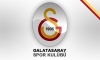 Galatasaray'dan Beşiktaş'a jest