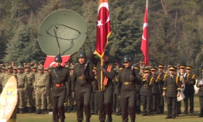 Askerlik başvuruları yüz binleri buldu