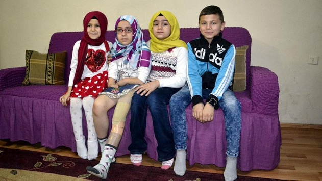 Sağlık Bakanlığı Kader'e kucak açtı