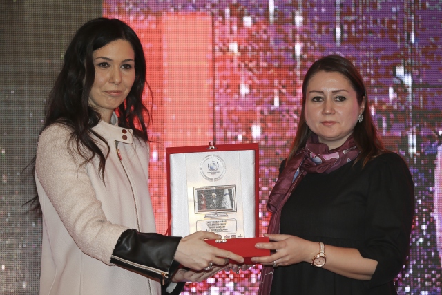 2. Anadolu Medya Ödülleri