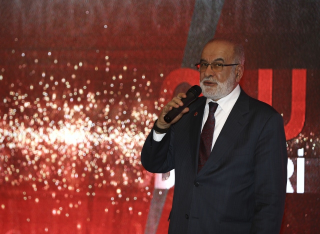 2. Anadolu Medya Ödülleri