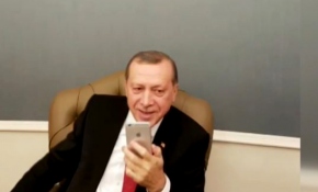 Gülşah hayaline kavuşuyor