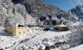 Trabzon beyaza büründü