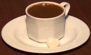 3 fincandan fazlası zarar...