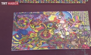 Zehir tacirleri yakalandı