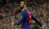 Arda Turan, haftanın futbolcusu adayı