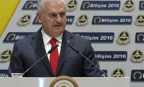 "Darbeciler elbette ki hesabını sonuna kadar verecek"