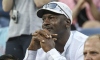 Michael Jordan Çin'de isim hakkı davasını kazandı