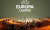 Avrupa Ligi'nde temsilcilerimizin muhtemel rakipleri
