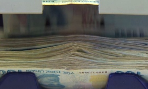 Enerjide "milli para" dönemi