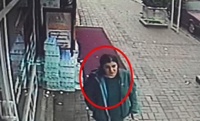 İzmir'i kana bulayacaklardı