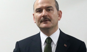 'Arkadaşlarımızın kanı yerde kalmayacak'