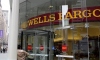 Fed'den Wells Fargo'ya yaptırım