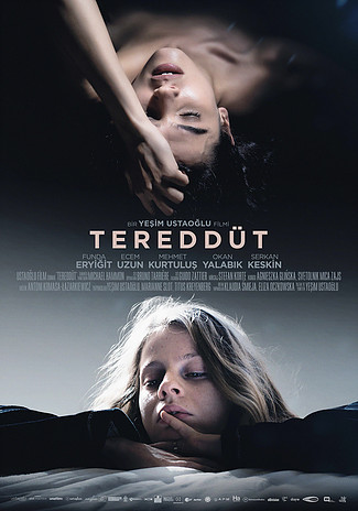 `Tereddüt`