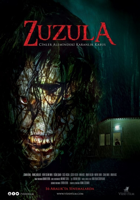 `Zuzula`