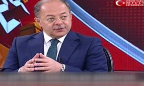 Akdağ: 54 yaralı geldi