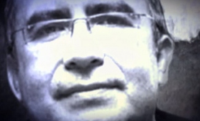 Hablemitoğlu suikastı