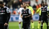 Beşiktaş sadece ilk hafta lider olabildi