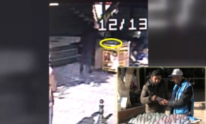 8 bin 500 liralık Milli Piyango bileti çaldı