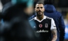 Quaresma'ya yeni sözleşme teklifi