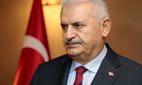 'Bu olay iki ülke ilişkilerine zarar vermeyecek'