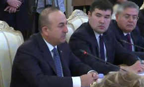 'Büyükelçiliğin bulunduğu sokağa Karlov adını vereceğiz'