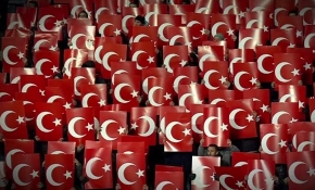 İşte 'Şehitlere Saygı' maçının kadrosu