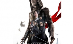 Assassin's Creed