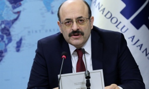 Öğretmenlik için yeni şart geldi