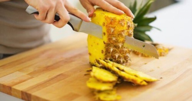 Ağır metaller ve toksinlere karşı etkilidir