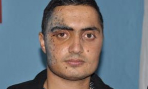 "Yine olsa yine o otobüse binerdim"