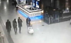 FETÖ'nün finansal yapılanmasına operasyon