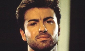George Michael hayatını kaybetti