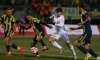 Fenerbahçe kötü başladı, iyi bitirdi