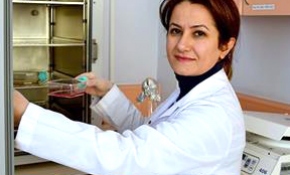 Kanser hücrelerini yok eden 3 bileşik buldu