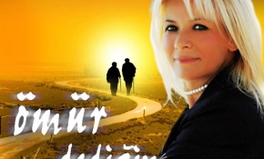 'Ömür Dediğin'de bu hafta