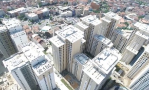 Kiracıları sevindirecek hamle