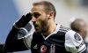 Vazgeçilmez isim Cenk Tosun