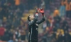 Galatasaray'da en çok forma giyen isim Muslera