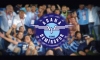 Adana Demirspor'un 76. kuruluş yıl dönümü