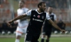 Cenk Tosun en parlak döneminde