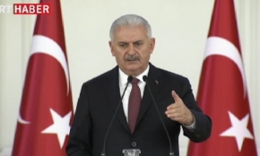 'Asgari ücret Ocak'ta da Aralık'ta da aynı olacak'