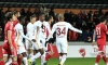 Galatasaray PFDK'ya sevk edildi