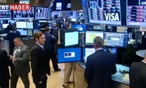 2016'da ekonomideki gelişmeler