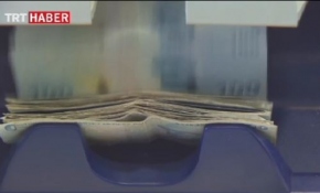 Emekliye promosyon müjdesi