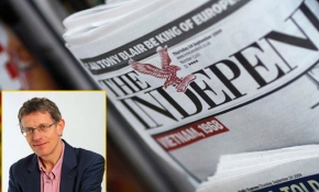 'Türkiye'ye tatile gidin' çağrısı