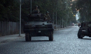 15 Temmuz'un yeni görüntüleri