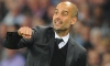 Guardiola kariyerine Manchester City'de son verecek