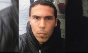 Ortaköy saldırganının dakika dakika kronolojisi