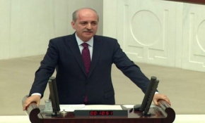 OHAL 3 ay daha uzatıldı